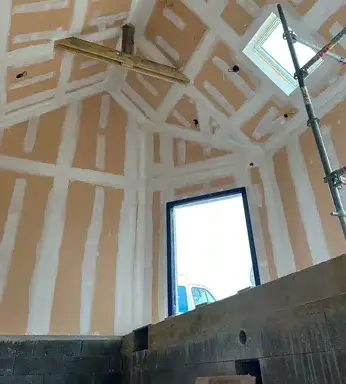 agencement intérieur à Carantec - image 2