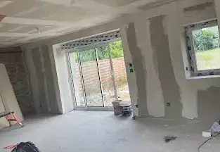 agencement intérieur à Carantec - image 3