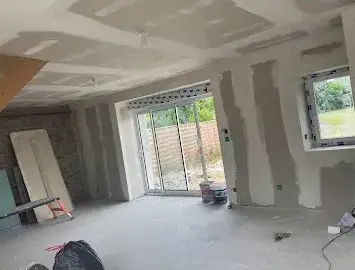 agencement intérieur à Garlan - image 2