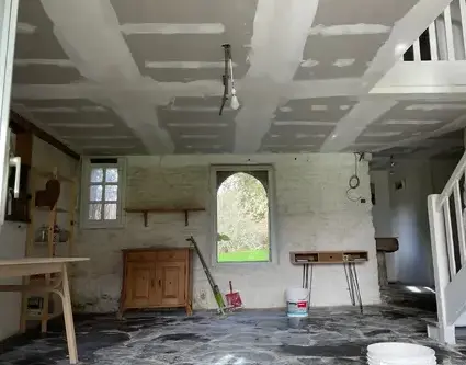 agencement intérieur Garlan-5