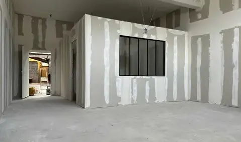 agencement intérieur à Lannion - image 3