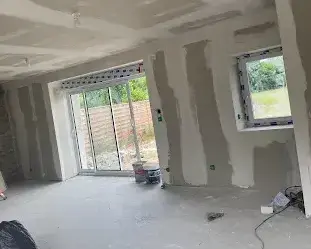 agencement intérieur à Lannion - image 4