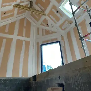 agencement intérieur Morlaix-1