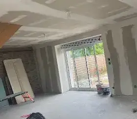 agencement intérieur à Morlaix - image 2