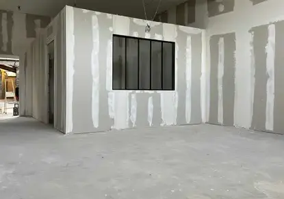 agencement intérieur à Morlaix - image 3