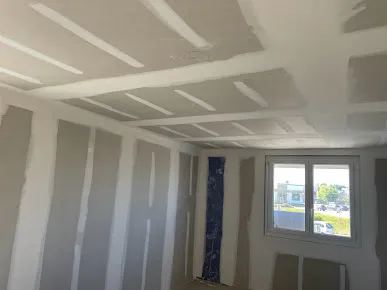 agencement interieur morlaix