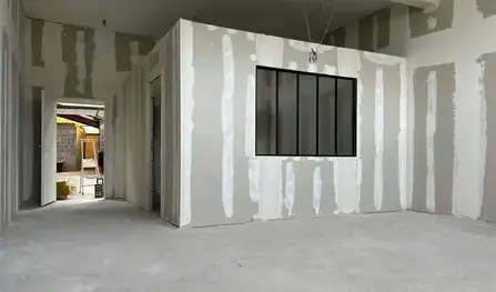 agencement intérieur Pleyber-Christ-1