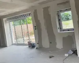 agencement intérieur à Pleyber-Christ - image 2