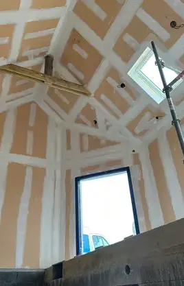 agencement intérieur Pleyber-Christ-5