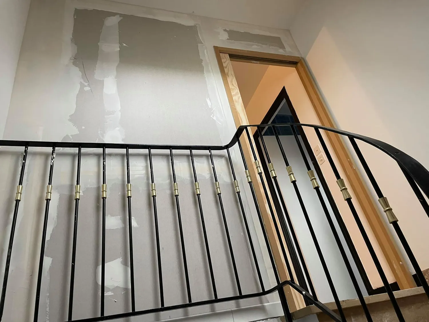 agencement interieur pleyber christ