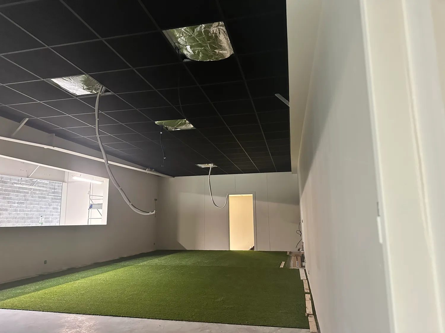 agencement interieur pleyber christ