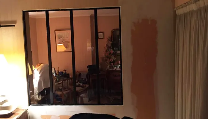 agencement interieur plouezoc h