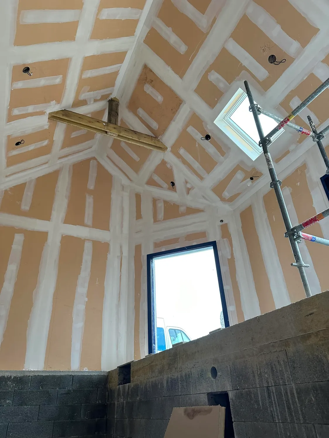 agencement interieur plouezoc h