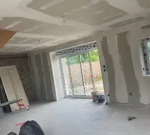 agencement intérieur Plouezoc'h-5