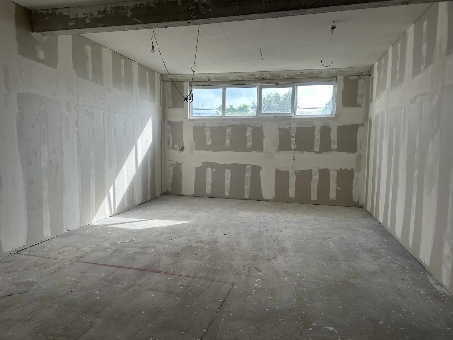 agencement interieur plouezoc h