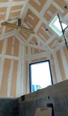 agencement intérieur Plougasnou-1