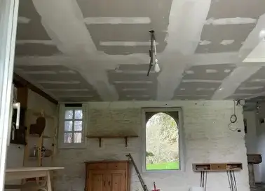 agencement intérieur à Plougasnou - image 2