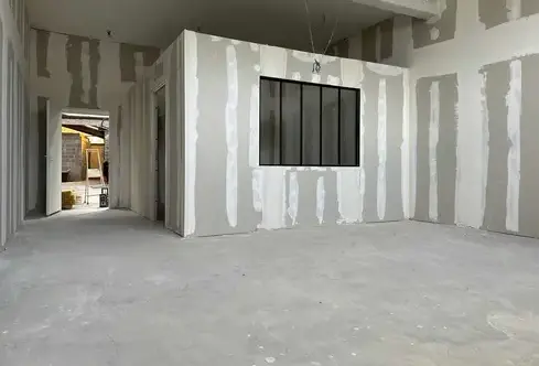 agencement intérieur à Plougasnou - image 3