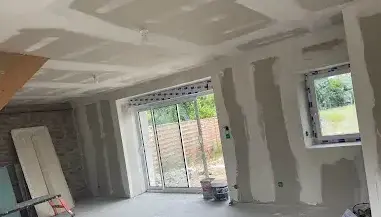 agencement intérieur Plougonven-1