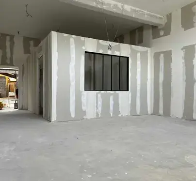 agencement intérieur à Plougonven - image 2