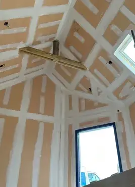 agencement intérieur à Plougonven - image 3