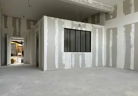 agencement intérieur Plourin-lès-Morlaix-5