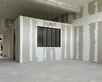 agencement intérieur à Sainte-Sève - image 3