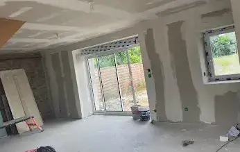 agencement intérieur Sainte-Sève-5