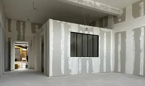 agencement intérieur à Taule - image 2