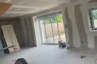 agencement intérieur à Taule - image 4