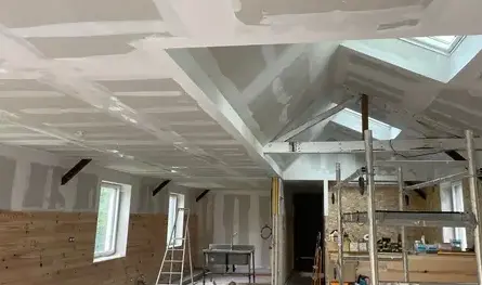 agencement intérieur Taule-5