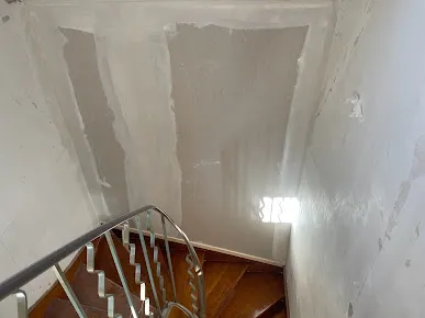 agencement interieur taule