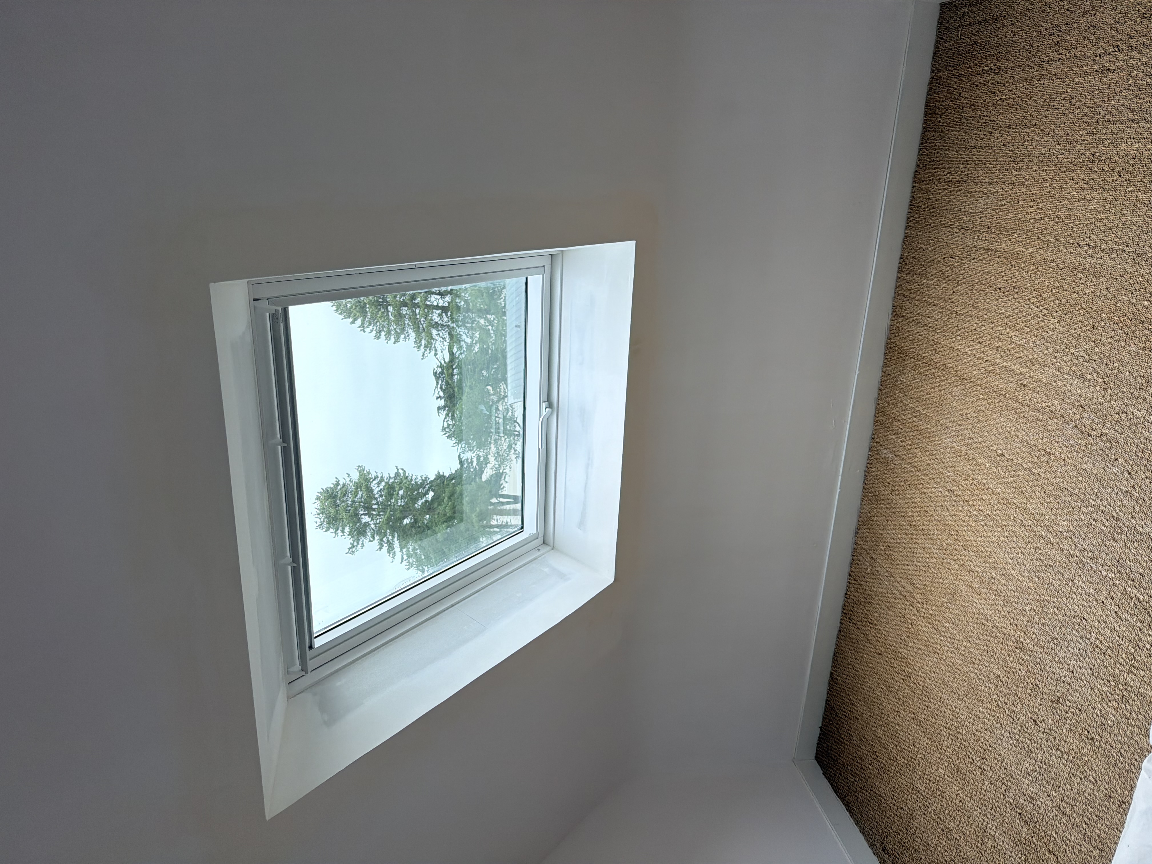 amenagement interieur carantec