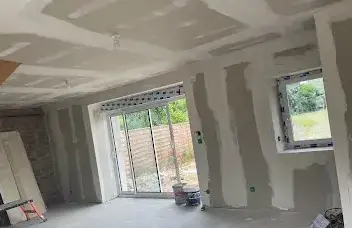 aménagement intérieur à Carantec - image 3