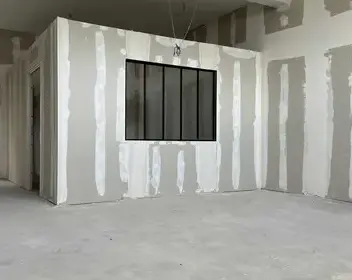 aménagement intérieur à Carantec - image 4