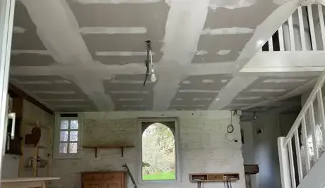 aménagement intérieur Carantec-5