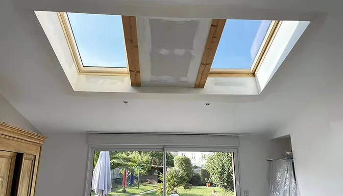 amenagement interieur carantec