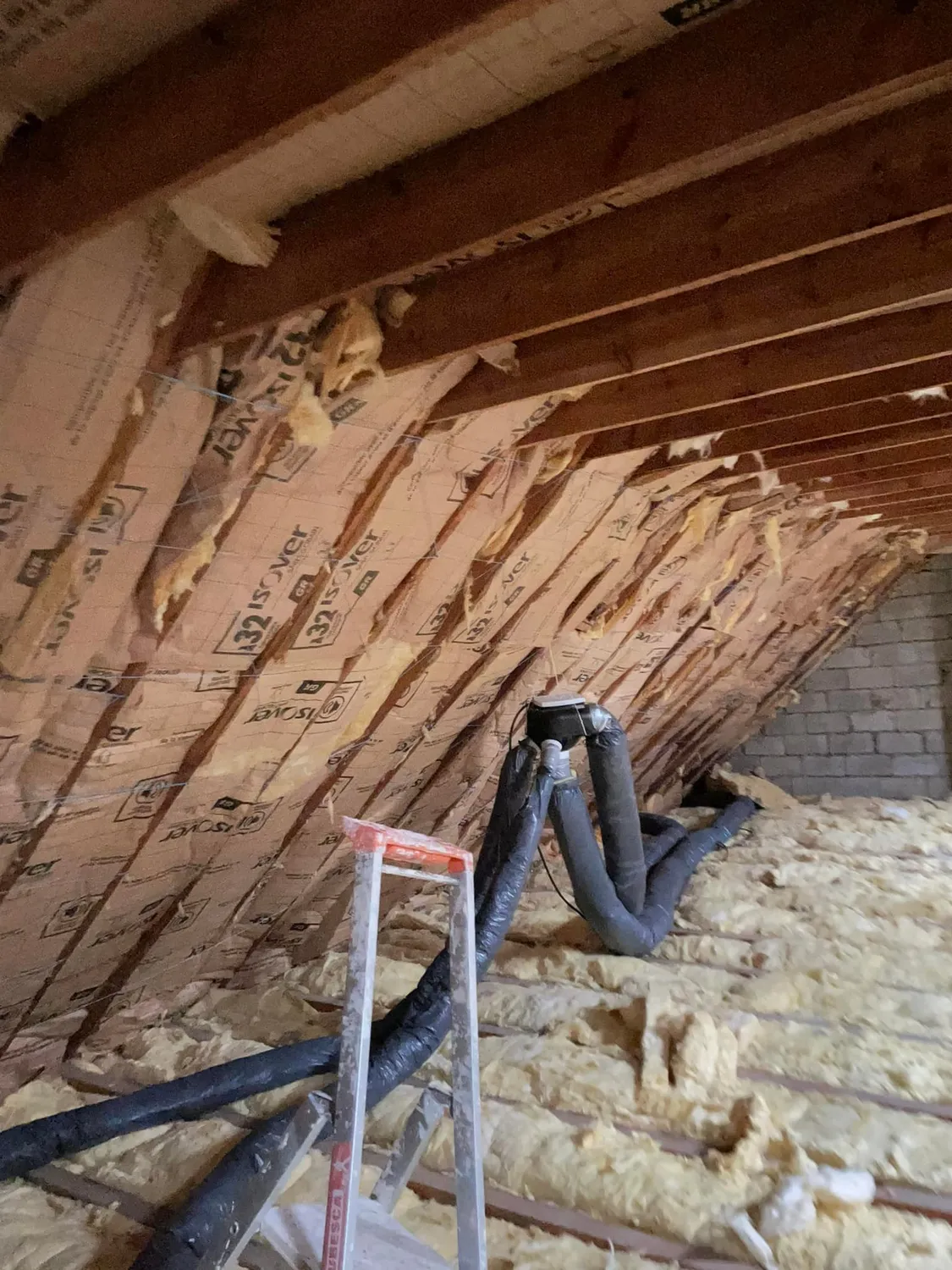 amenagement interieur garlan