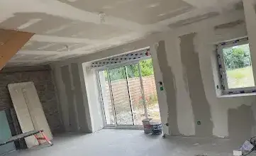 aménagement intérieur à Morlaix - image 4