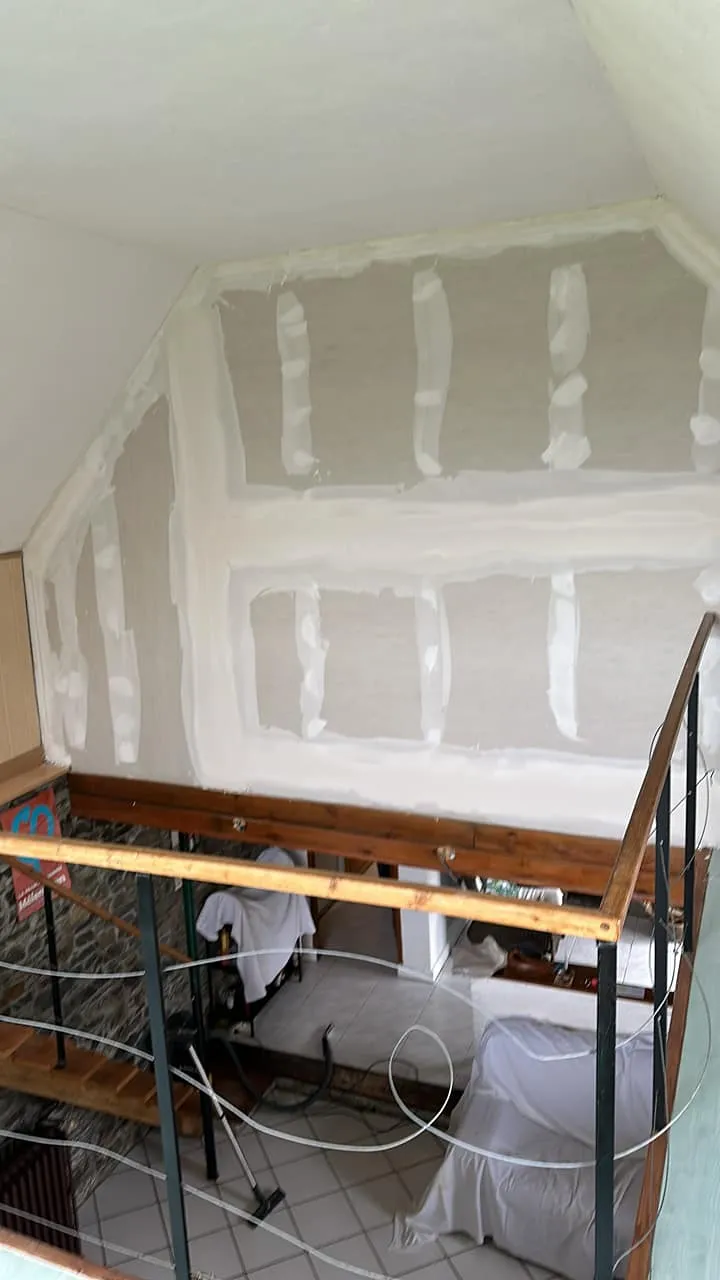 amenagement interieur pleyber christ