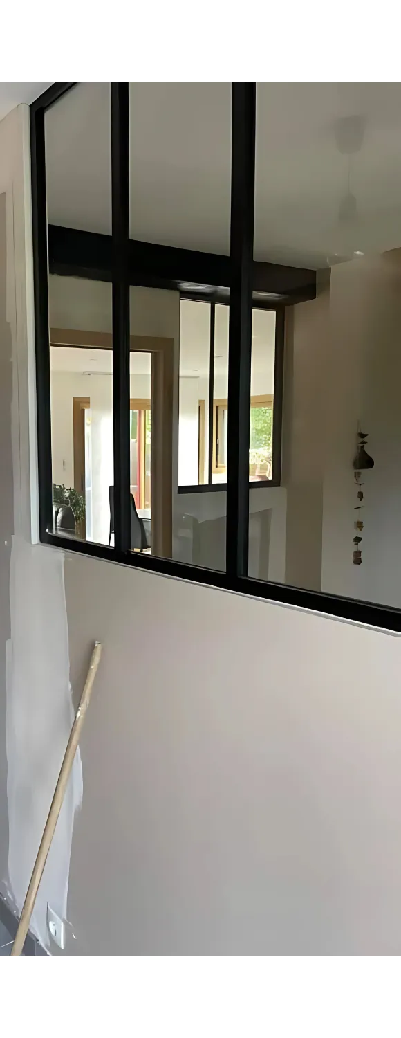 amenagement interieur pleyber christ