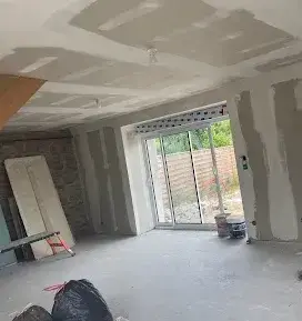 aménagement intérieur à Plougasnou - image 2