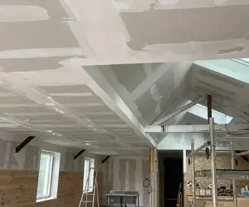 aménagement intérieur à Plougasnou - image 3