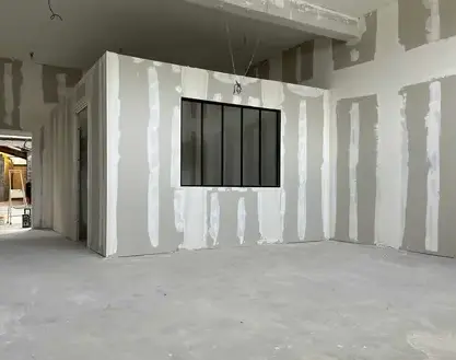 aménagement intérieur Plougasnou-5