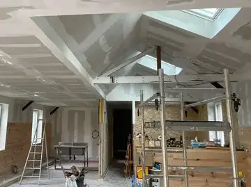 aménagement intérieur Plourin-lès-Morlaix-1