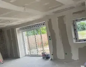 aménagement intérieur à Plourin-lès-Morlaix - image 2