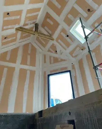 aménagement intérieur à Plourin-lès-Morlaix - image 4