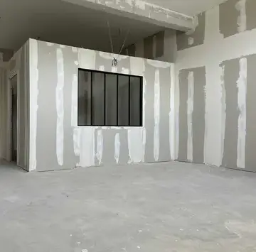 aménagement intérieur Plourin-lès-Morlaix-5