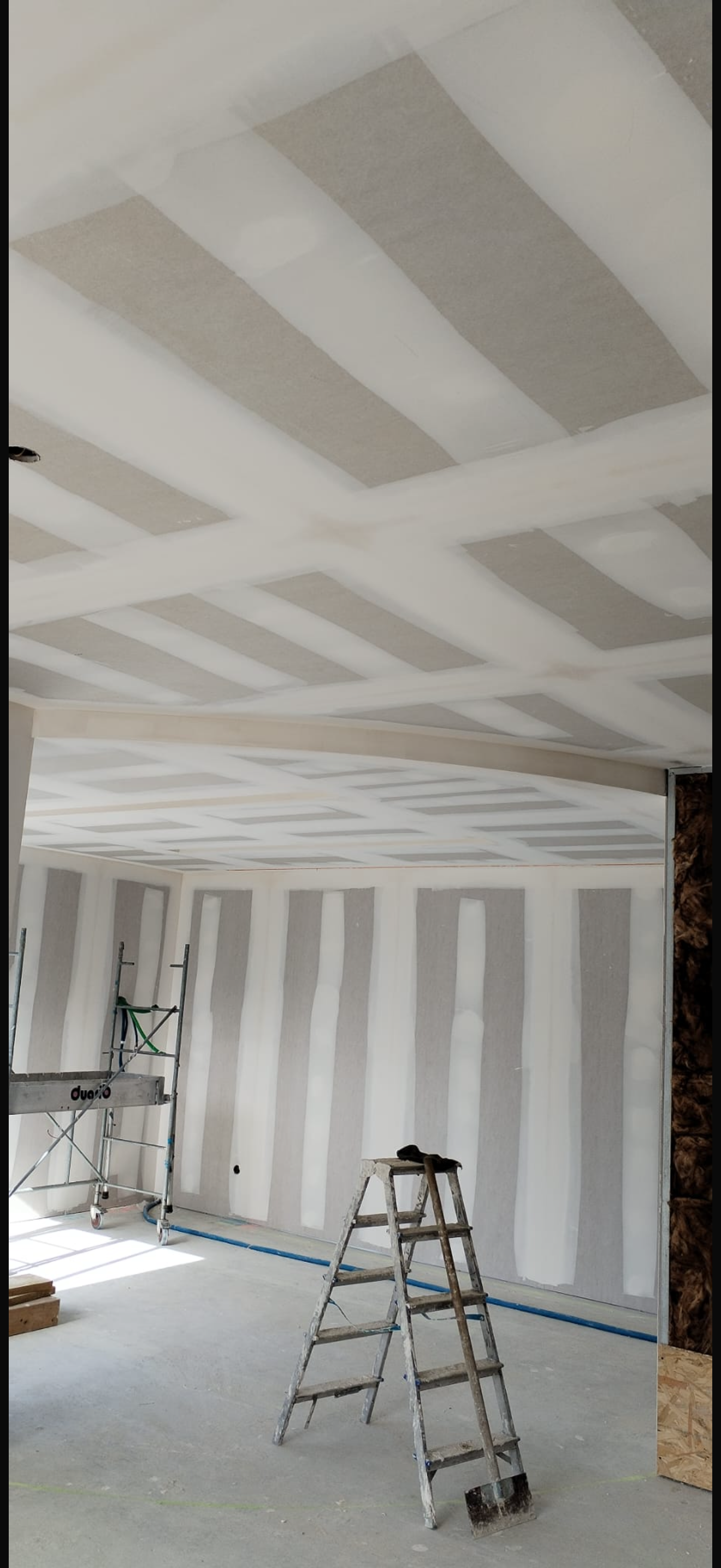 amenagement interieur plourin les morlaix
