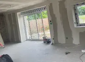 aménagement intérieur Sainte-Sève-1